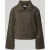 NOISY MAY® Jack met steekzakken model ‘MADDIE’