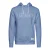 Hoodie Solid Kbh
