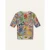 Oilily Kith gebreide top