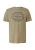 s.Oliver T-Shirt