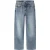 Name It Ryan Straight Jeans Junior