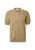 INDICODE JEANS Trui ‘INCyto’  sand