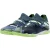 Puma Heren future 7 match it voetbalschoenen