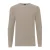 Tresanti Pullover Herringbone Jo Beige  2XL