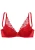 NUANCE BH  rood