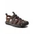 Sandalen Keen Clearwater Cnx