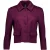 Marc Cain Jack jackets ba 31.01 j24