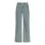 Dames lange jeans Moss Copenhagen Bine Ada Relaxed