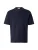 DRYKORN Shirt ‘RAPHAEL’  donkerblauw
