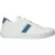 Trainers Blackstone Ryder
