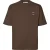 Samsoe & Samsoe T-shirt korte mouw m22300126
