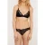 Love Stories Lola Lace Brief Black