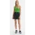 Levi’s Icon Denim Skirt Grey