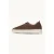 Platform Espadrilles op zool vrouw Ilse Jacobsen Hornbæk Tulip
