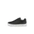 Trainers Ecco Street 720