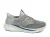 Skechers 210889 Slade – Caster Sneakers