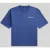 Polo Ralph Lauren relaxed fit T-shirt van puur katoen