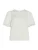VILA Blouse ‘VIEllette’  wit