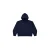 Hoodie Project X Paris Comfort