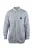 Comme des garçons Overhemd Wit