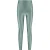 Deblon Sports Shine leggings high waistband leggings 2510121