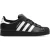 Adidas Superstar Sneakers Dames – Zwart –
