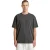 G-Star Washed distressed relaxed r t
