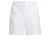 ADIDAS PERFORMANCE Sportbroek ‘Ultimate 365+’  wit