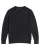 G-STAR Trui ‘Serrated’  navy