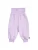 Fred’s World by GREEN COTTON Broek  lila
