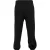 Broek grote maten Urban Classic basic