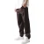 Broek grote maten Urban Classic basic