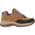 Waldläufer H-momo dames sneaker