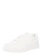 Champion Authentic Athletic Apparel Sneakers laag  wit