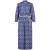 Jane Lushka Steffi dress long gb9232685