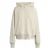 Damescapuchon adidas Soft Lux