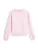 TOMMY HILFIGER Sweatshirt  rosa
