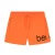 Be:at Enzo Swimshort