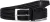 Stefano Lauran Riem
Heren 25 008,