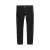 Slim Jeans Met Knoopsluiting Tom Tailor Denim Piers