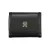 Tommy Hilfiger Drievoudige Portemonnee Th Monogram