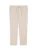 TOM TAILOR Chino  lichtbeige