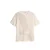 T-shirt Aigle