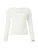 GAP Shirt  offwhite