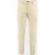 BOSS Black Chino Beige Kaito1 10248208 01 50487966/276