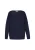 DreiMaster Vintage Trui  marine