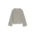 Structuur gebreide pullover dames Tom Tailor