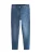 Next Jeans  blauw denim