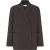 mbyM Amariella-m blazer –