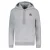 Sweatshirt Le Coq Sportif Essential N°2
